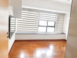 Meadows @ Peirce (D26), Condominium #560766481